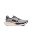 Tênis Fila Racer Speedzone Masculino Cinza