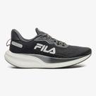 Tênis Fila Racer Speedzone Masculino Cod 17456