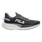Tenis Fila Racer Speedzone Masculino Preto