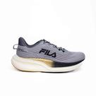 Tênis Fila Racer Speedzone Masculino