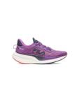 Tênis Fila Racer Speedzone Roxo