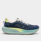 Tênis Fila Racer Speedzone SE Masculino