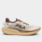 Tênis Fila Racer Speedzone SE Masculino Tênis Fila Racer Speedzone SE Masculino