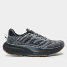 Tênis Fila Racer Speedzone TR Masculino