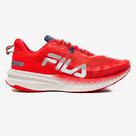 Tênis Fila Racer T2 Feminino