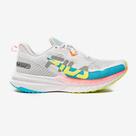 Tênis Fila Racer T2 Feminino