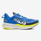 Tênis Fila Racer T2 Masculino