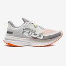 Tênis Fila Racer T2 Masculino