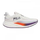 Tenis Fila Racer T2 Xtreme 6780 Feminino