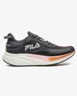 Tênis Fila Racer T2 Xtreme Esportivo Caminhada Academia Fila Original