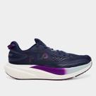 Tênis Fila Racer T2 Xtreme Feminino Tênis Fila Racer T2 Xtreme Feminino