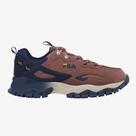 Tênis Fila Ray Tracer Tr Masculino Marrom Tênis Fila Ray Tracer Tr Masculino Marrom