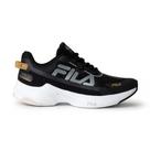 Tênis Fila Recovery Feminino 51J728X -