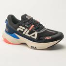Tênis Fila Recovery Feminino Tênis Fila Recovery Feminino