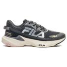 Tênis Fila Recovery Feminino Tênis Fila Recovery Feminino