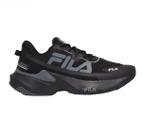 Tênis Fila Recovery Masculino Tênis Fila Recovery Masculino