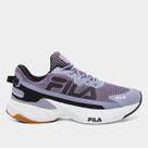 Tênis Fila Recovery Masculino
