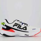 Tênis Fila Recovery - Masculino Tênis Fila Recovery - Masculino