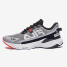 Tênis Fila Recovery Running Confortável Caminhada Leve Original