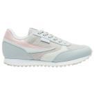 Tênis Fila Renno Classic Feminino Original Tênis Fila Renno Classic Feminino Original
