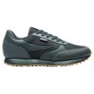 Tênis Fila Renno Classic Masculino Original