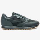 Tênis Fila Renno Classic Masculino Preto - Tênis Fila Renno Classic Masculino Preto -