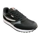 Tenis Fila Renno Classic - Masculino