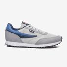 Tênis Fila Renno Classic - Masculino