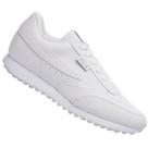 Tenis Fila Renno Classic Sl Feminino Tenis Fila Renno Classic Sl Feminino