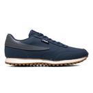 Tênis Fila Renno Classic SL Masculino Tênis Fila Renno Classic SL Masculino