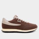 Tênis Fila Renno Classic Sl Masculino