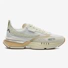 Tênis Fila Renno Racer 2000 Masculino Branco Tênis Fila Renno Racer 2000 Masculino Branco