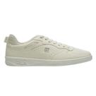 Tenis Fila Revenge Feminino Off White