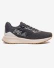 Tênis Fila Ride 2 Masculino Original Corrida Caminhada Treino Leve