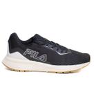 Tênis Fila Ride 2 Masculino