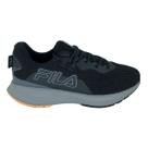 Tênis Fila Ride - Masculino