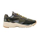 Tênis Fila Rippler - Masculino