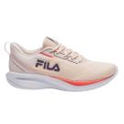 Tênis Fila Rise Up Feminino Original