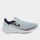 Tênis Fila Rise Up Feminino Tênis Fila Rise Up Feminino
