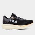Tênis Fila Rise Up Feminino Tênis Fila Rise Up Feminino