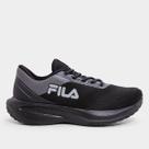 Tênis Fila Rise Up Masculino Tênis Fila Rise Up Masculino