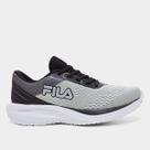 Tênis Fila Rise Up Masculino