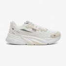 Tênis Fila RT-Evo Feminino Branco