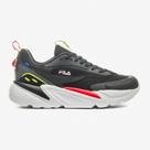 Tênis Fila RT-Low Masculino Tênis Fila RT-Low Masculino