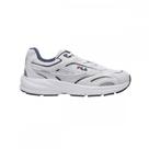 Tenis Fila Runner 2k 150 Masculino