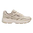 Tênis Fila Runner 2k Feminino Bege e Off White Tênis Fila Runner 2k Feminino Bege e Off White