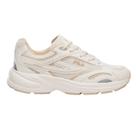 Tênis Fila Runner 2K Feminino F02L00370 -