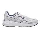 Tenis Fila Runner 2K Masculino Branco