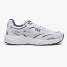 Tênis Fila Runner 2K Masculino - Original