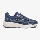 Tênis Fila Runner 2K Masculino - Original Tênis Fila Runner 2K Masculino - Original